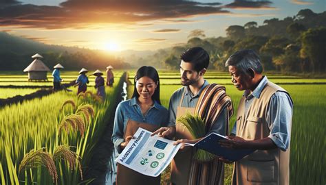 farmersguidemap|farmersguidemap.ph.